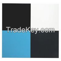 Lab Epoxy WorkTop/worksurface/slab/epoxy resin workbench