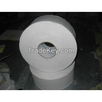 TOILET TISSUE PAPER ROLL 