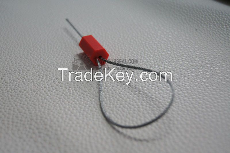 OS6602, Security seals cable seals cheapest hexagonal cable seals