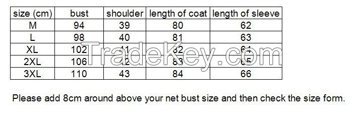 2015 Luxury Silver Fox Hair Collar Statehood Women's Black Sheepskin Wool Medium Long Real Fur Coat Clothing Outwear Overcoat