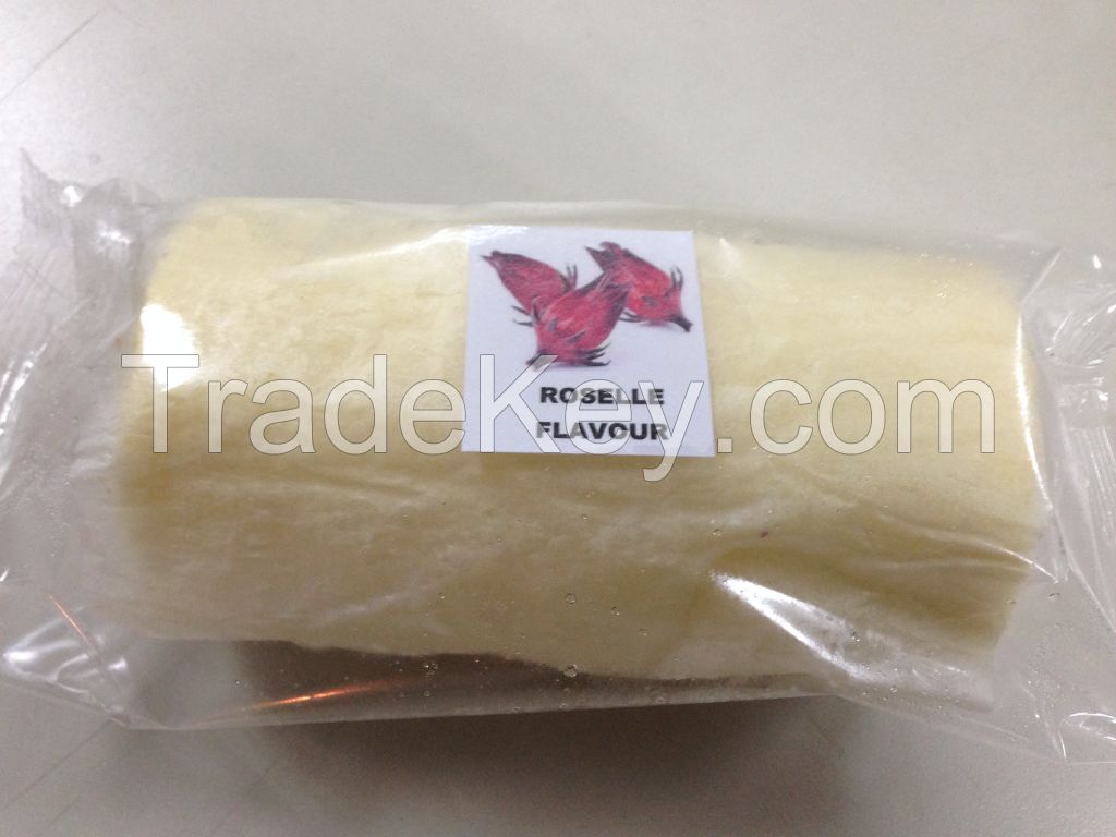 Rosella Swiss Rolls