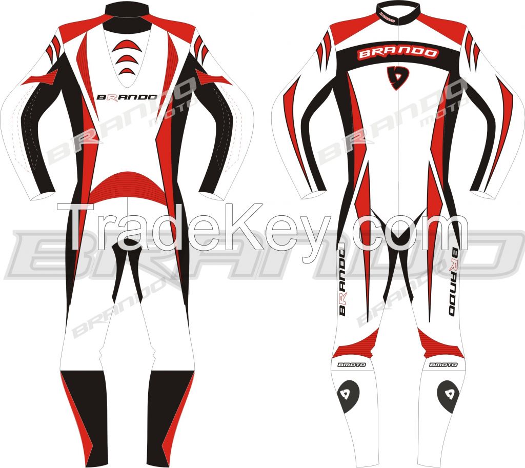 MOTORBIKE SUIT, BIKER SUIT, RACING SUIT, MOTORCYCLE SUIT, RIDER SUIT