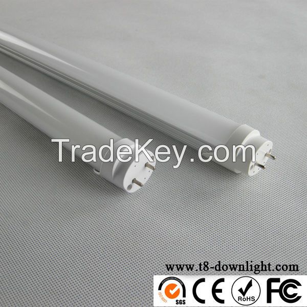 SMD2835 14W 90CM LED T8 Tube Light