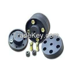 Couplings