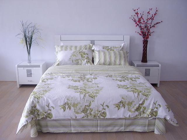 Bedding Set