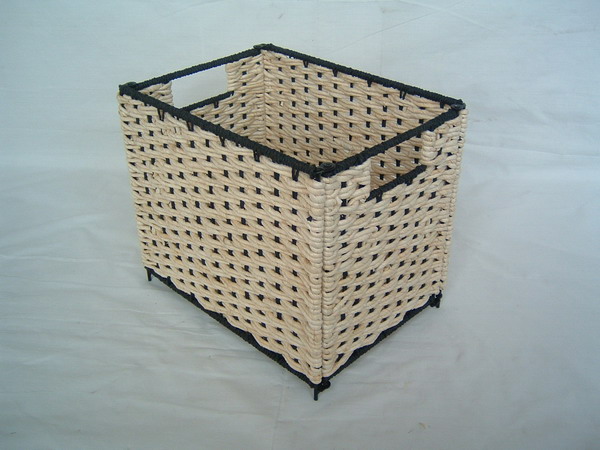 maize  basket