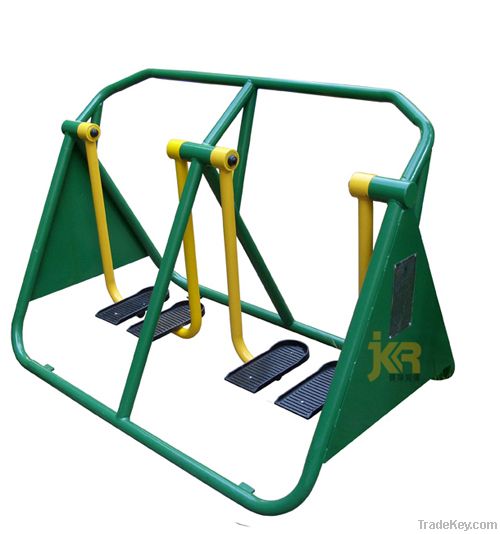 outdoor exercis equipment-Ramber