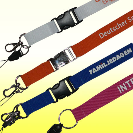 Lanyard 02