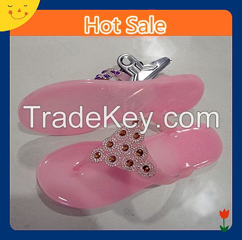 Hot Sale Women Sandal Shoes