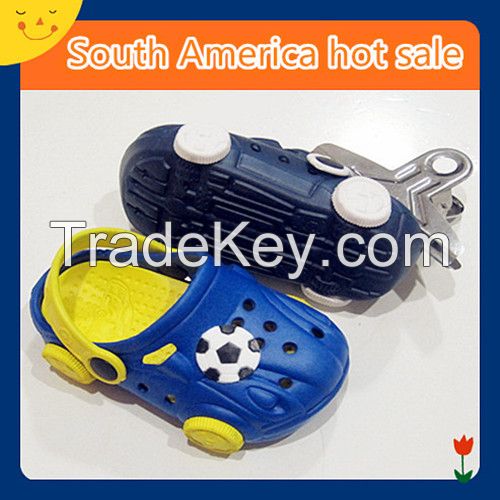 Hot Sale Kids Sandal