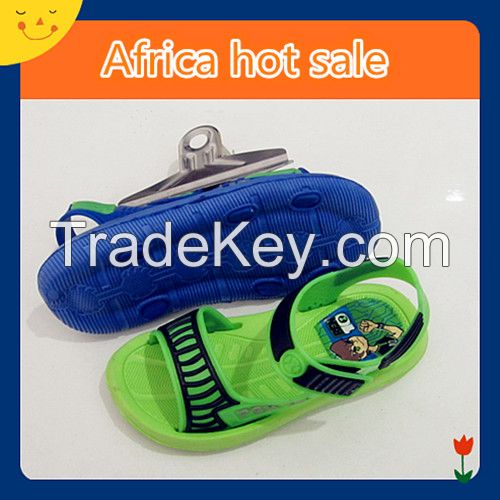 Hot Sale Kids Sandal