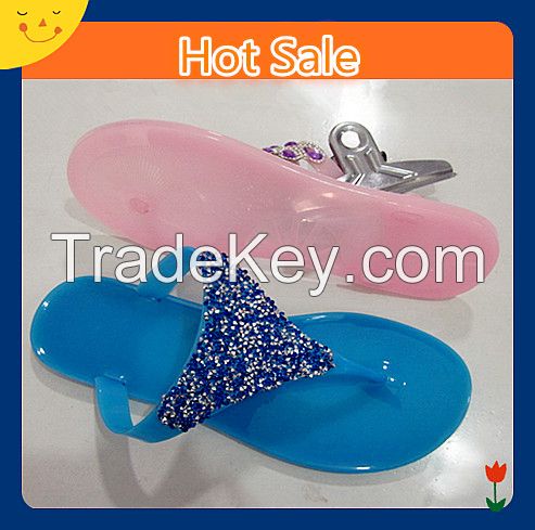 Hot Sale Woman Slipper