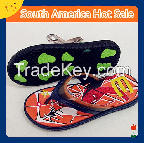 Hot Sale Kids Slipper