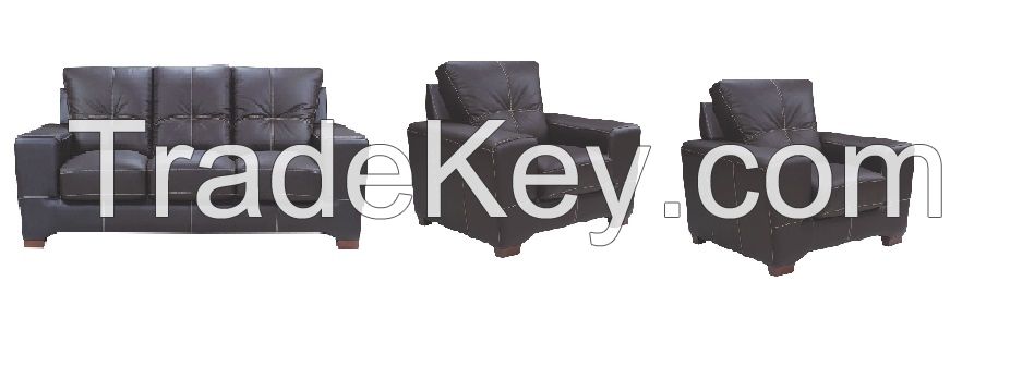 Sofa Sets For Sale - VEGA