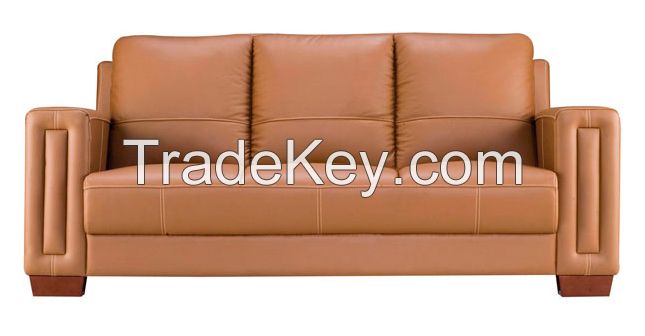 Sofa Sets For Sale - KING