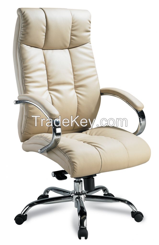 Executive Office chair for sale - Senator