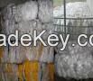 LDPE FILM SCRAP