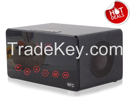 Bluetooth Speaker Model18-BS18