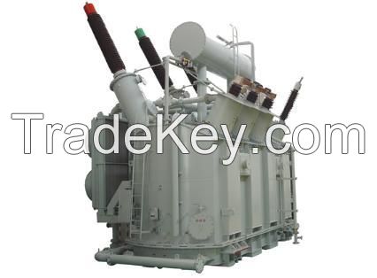 power transformer