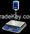 Weighing Scale