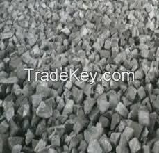 Vietnam Ferro silicon lump grade FeSi 72%