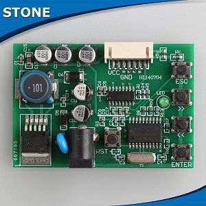 stone hmi tft panel lcd screen module/rs2323 interface/cpu/auto electronics