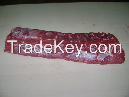 beef topside, beef knuckle, beef blade, chuck roll