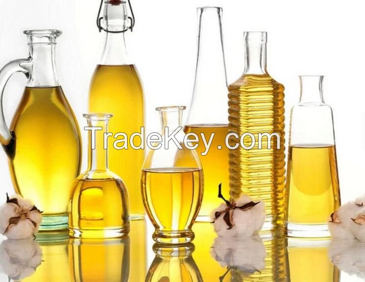  BEST SELLING  ORGANIC VIRGIN EXTRACT  OLIVE OIL FOR SALE 