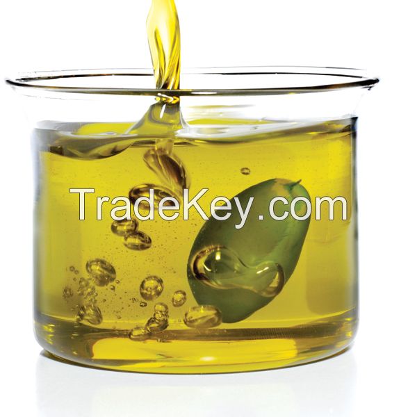  BEST SELLING  ORGANIC VIRGIN EXTRACT  OLIVE OIL FOR SALE 