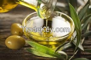  BEST SELLING  ORGANIC VIRGIN EXTRACT  OLIVE OIL FOR SALE 