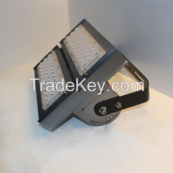 Aluminum LED Flood Light House