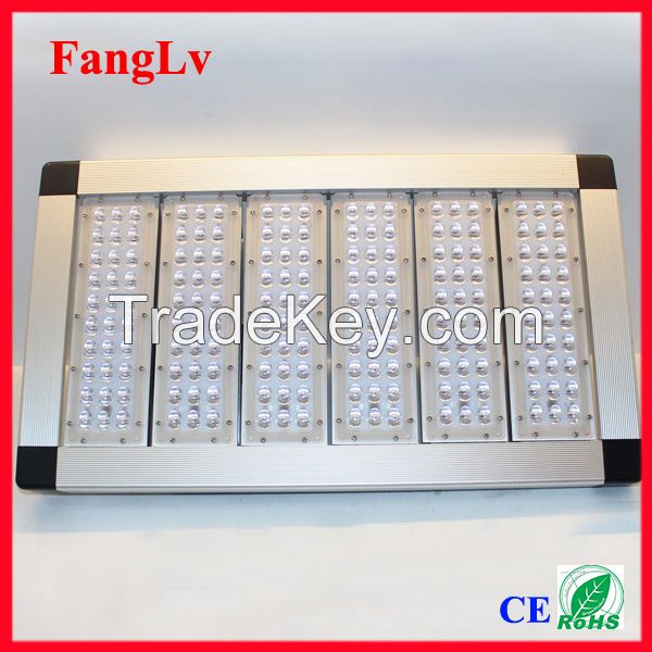 LED Street Light Housing Supplier