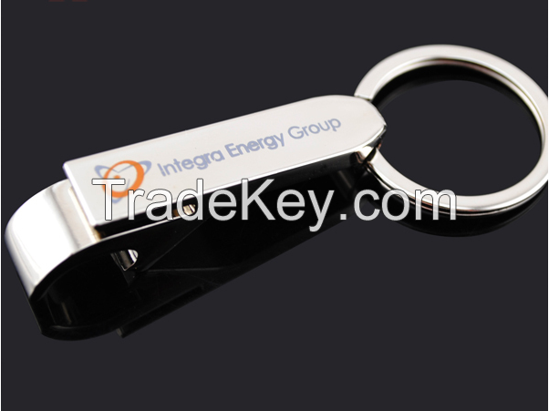 custom design kinds of shape bottle opener