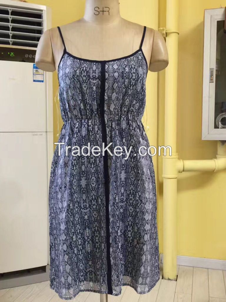 Elegant Sun Dress, Elegant Summer Dresses