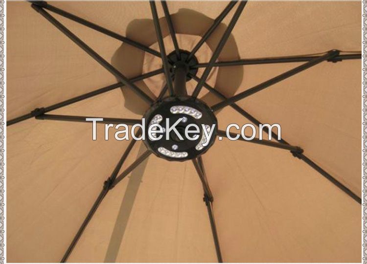 outdoor garden furniture patio umbrella