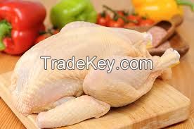 Poultry Meat