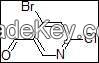 4-bromo-6-chloronicotinaldehyde