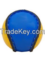 Hurling Club&amp;Training Sliotars