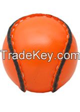 Hurling Club&amp;Training Sliotars