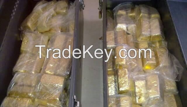 RAW GOLD, GOLD BARS, GOLD NUGGETS, AND GOLD DUST FOR SALE IN AUSTRALIA  WHATSAPP: +212695052101