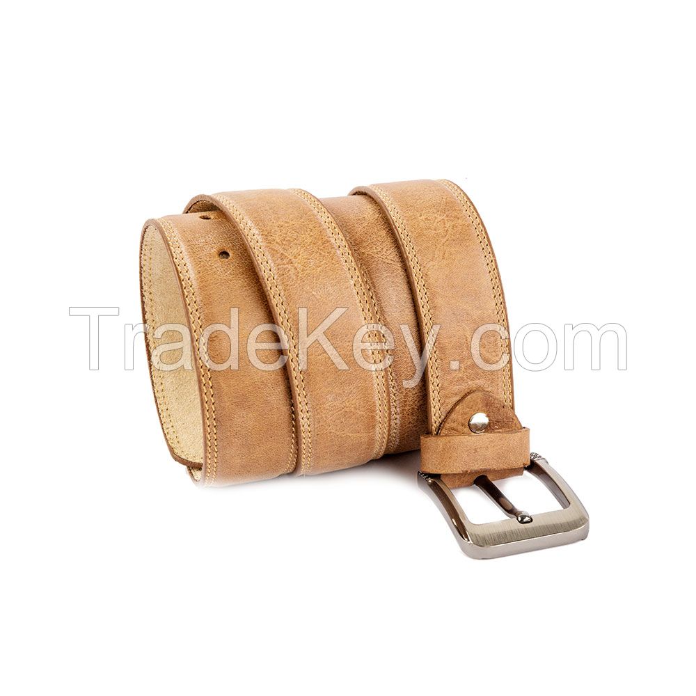 Genuine Leather Belts