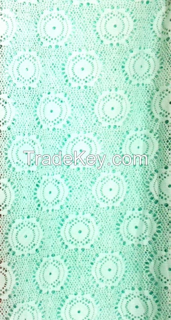 mesh,jacquard fabric,fabric