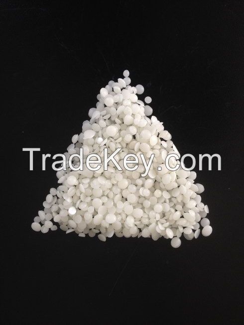 Microcrystalline wax, Paraffin Wax