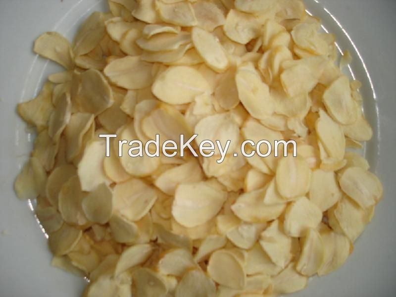 garlic falke ,onion flake,tomato paste,food additive,