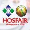 Foshan Hargsun Food Machinery Co., Ltd. will participate in HOSFAIR 2018