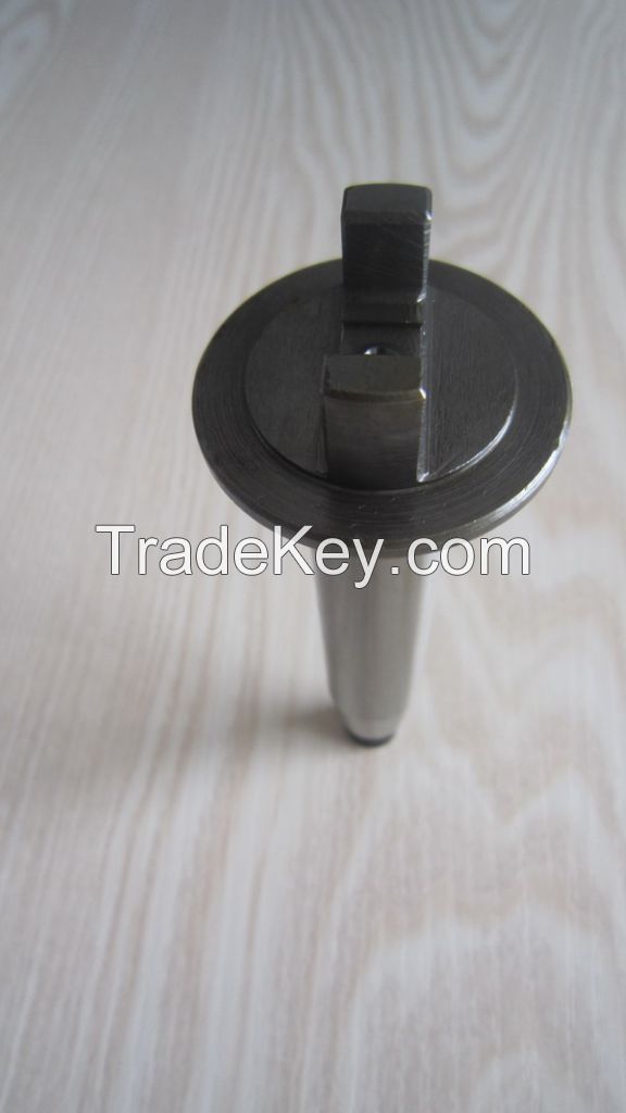 High Quality Drive Shaft China Manufacturer