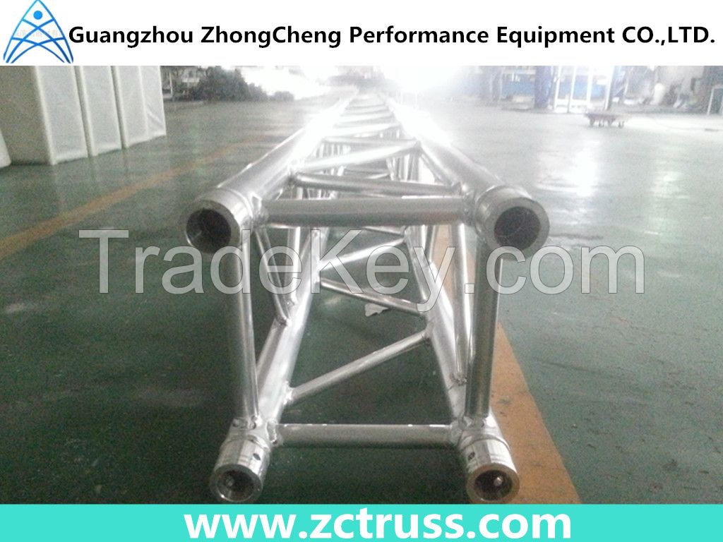 Aluminum Lighting Truss