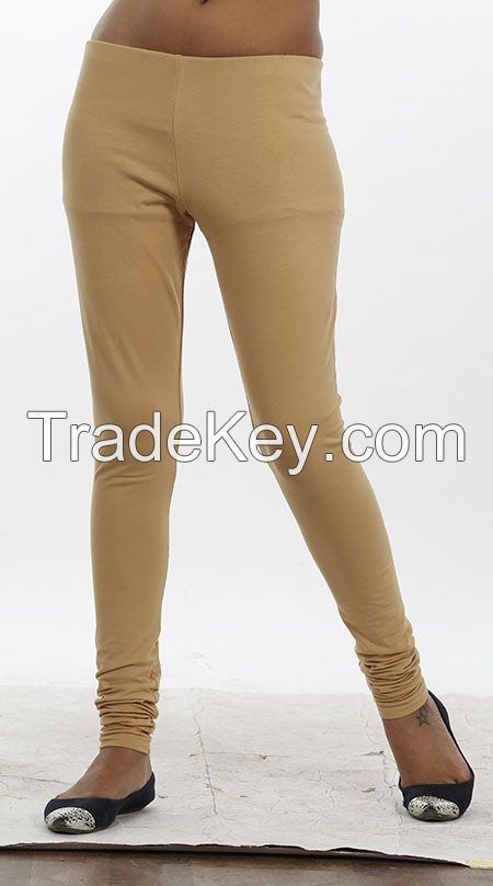 Womens Leggings