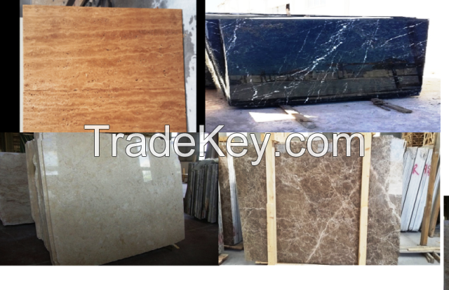 noce travertine