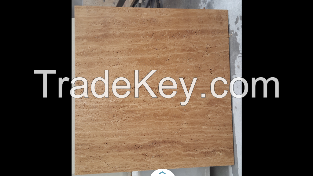 noce travertine